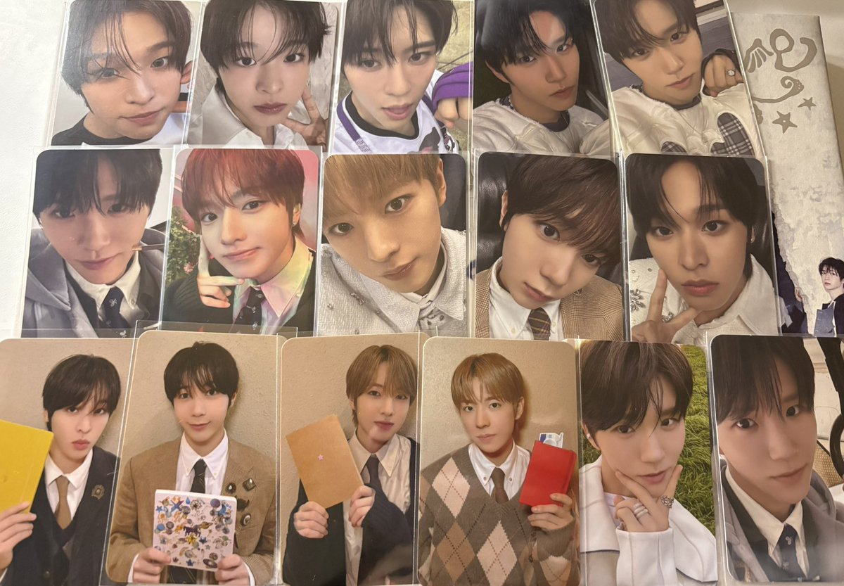 지 tweet media