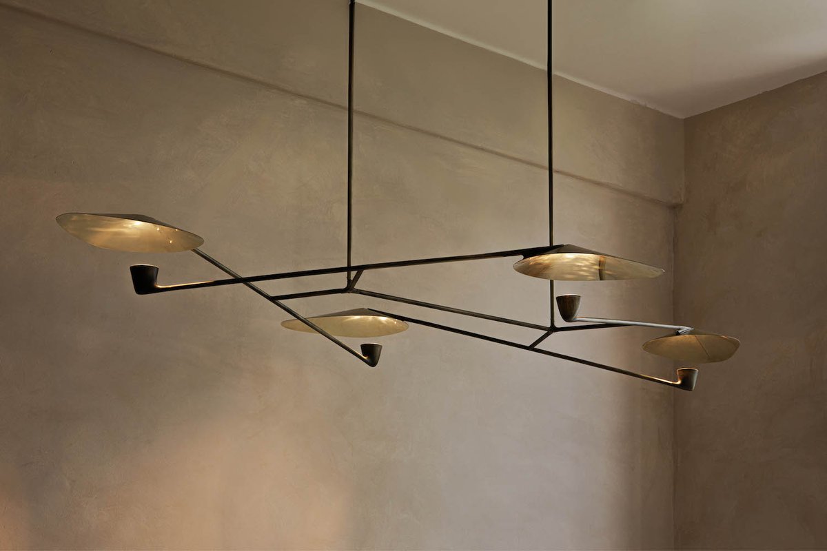 4AAAAart's tweet photo. Folia Collection by Federico Stefanovich https://t.co/GkTS50ZVTo