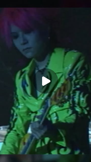 X JAPAN INFO tweet media