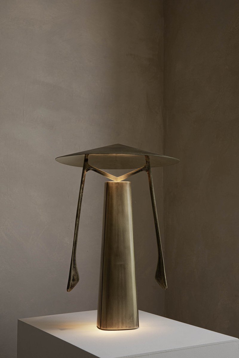 4AAAAart's tweet photo. Folia Collection by Federico Stefanovich https://t.co/GkTS50ZVTo