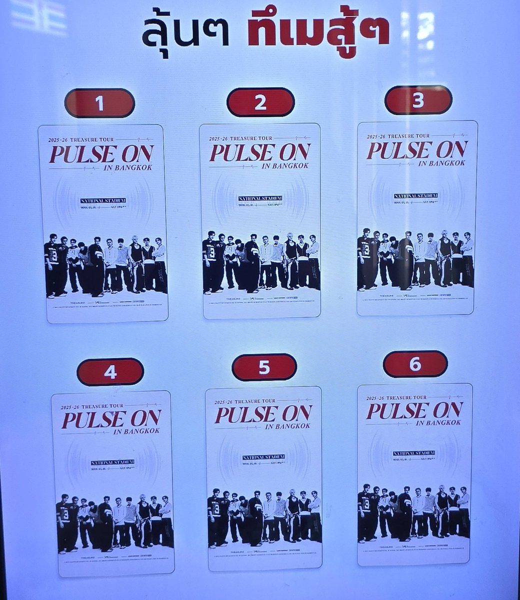 완완 tweet media