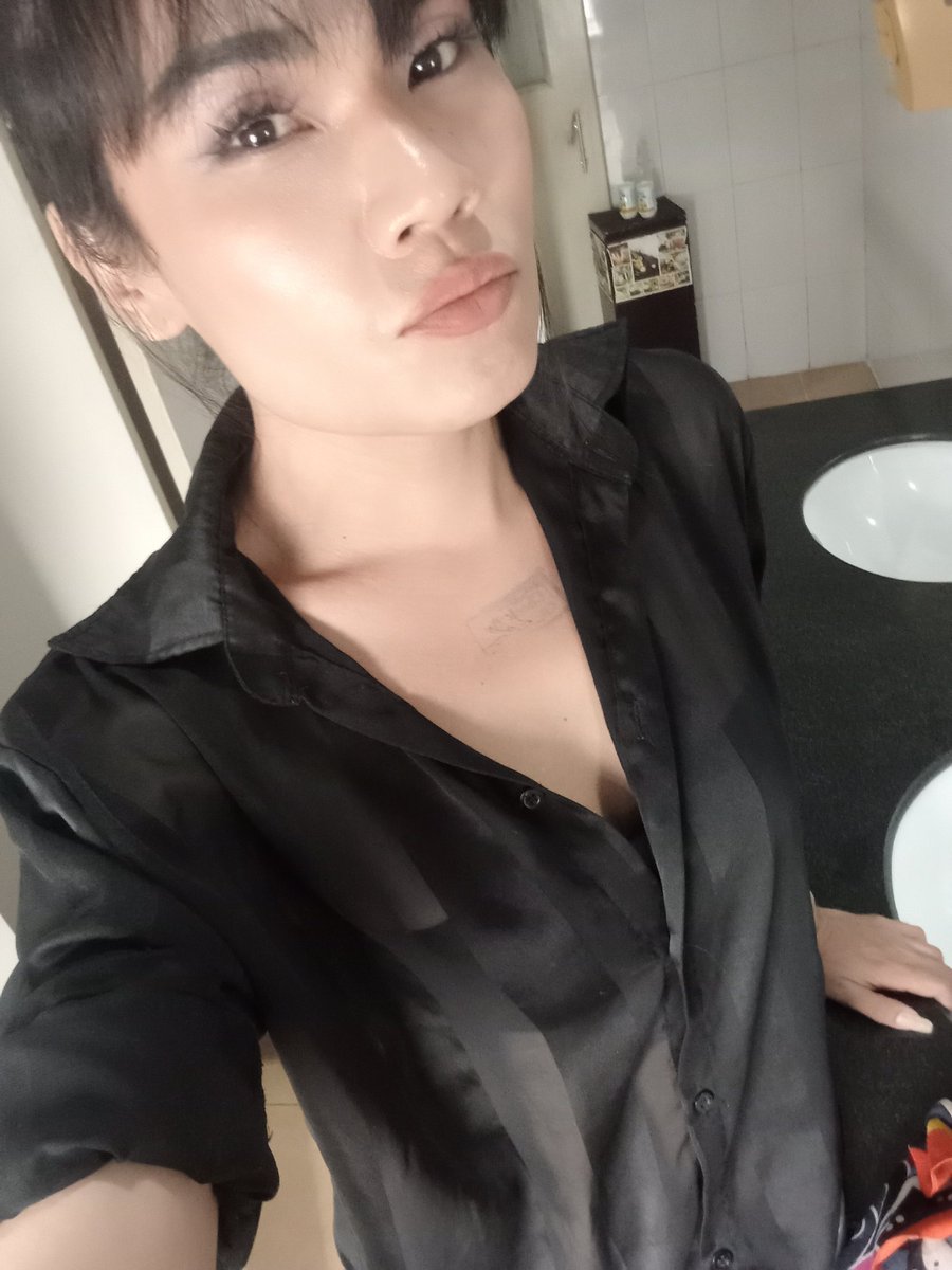 😘I'm Amy tweet media