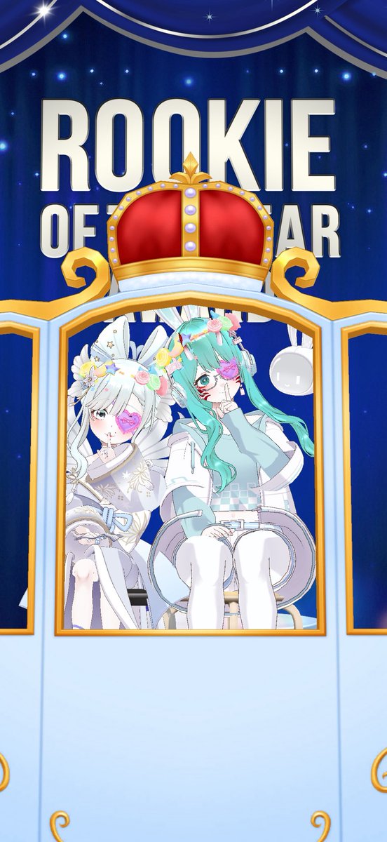 ココ tweet media