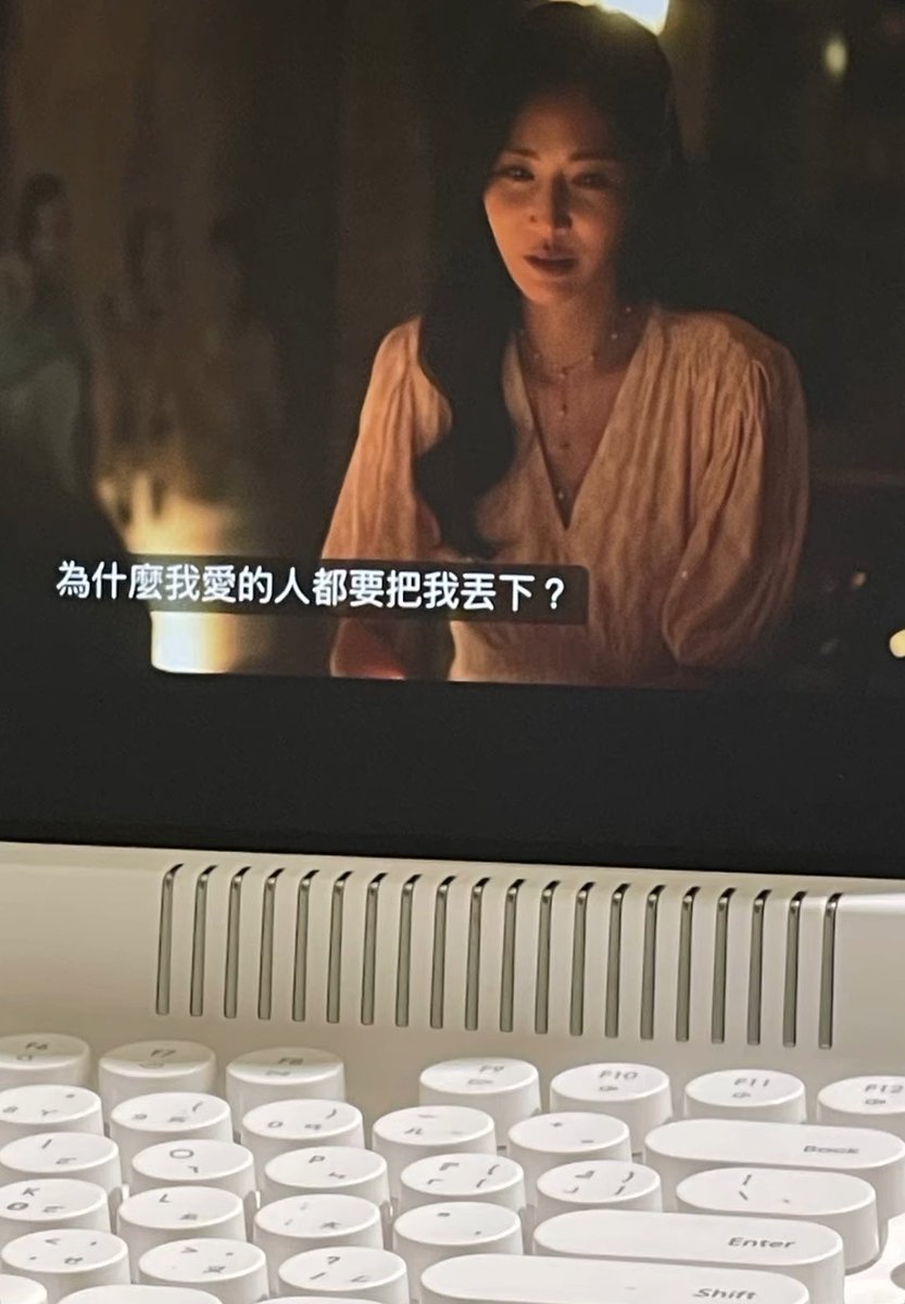 ʟᴀ🧀 tweet media