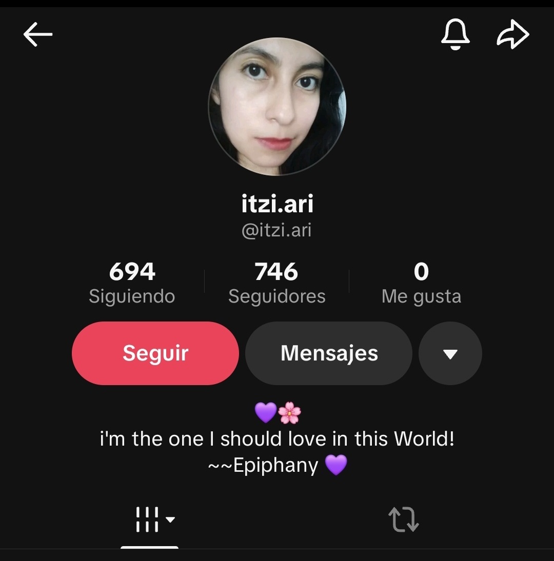 🪷✨️Marie✨️🪷Busca boleto para BTS 🇲🇽 tweet media
