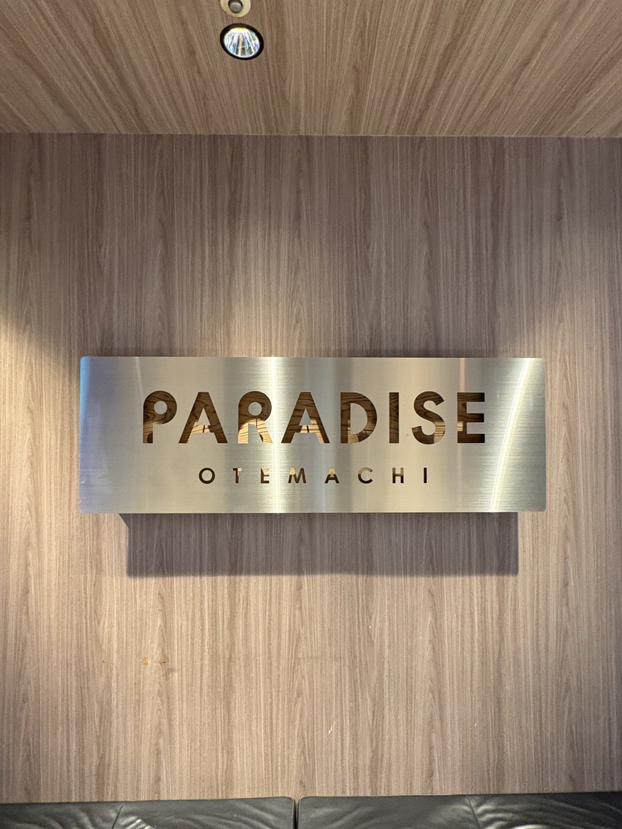 サウナ行きたくてしょうがない tweet media