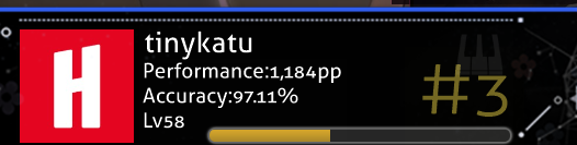kanonn tweet media