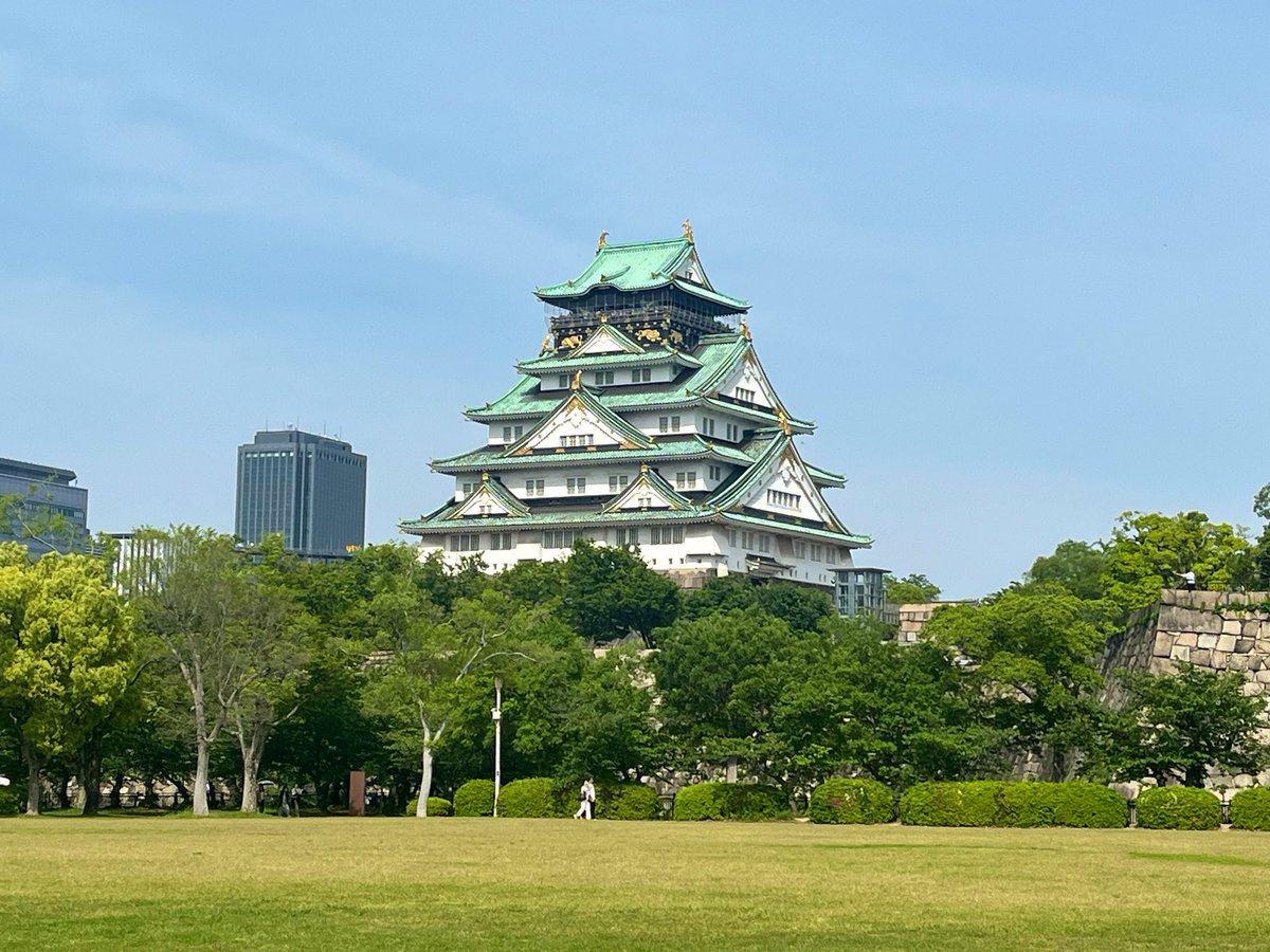 LAGr | VenenoRaccoon @ Japan tweet media