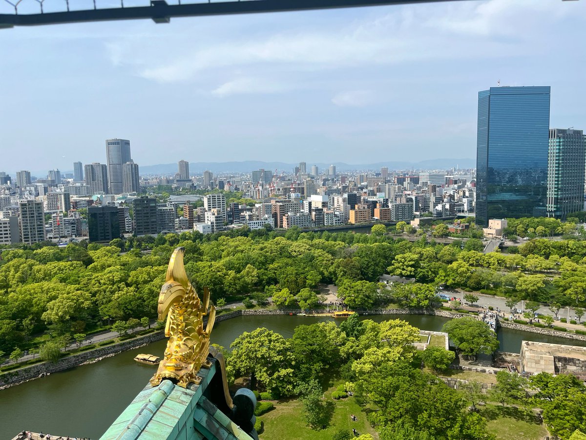 LAGr | VenenoRaccoon @ Japan tweet media