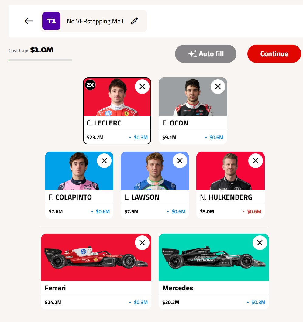 F1 Rogue tweet media