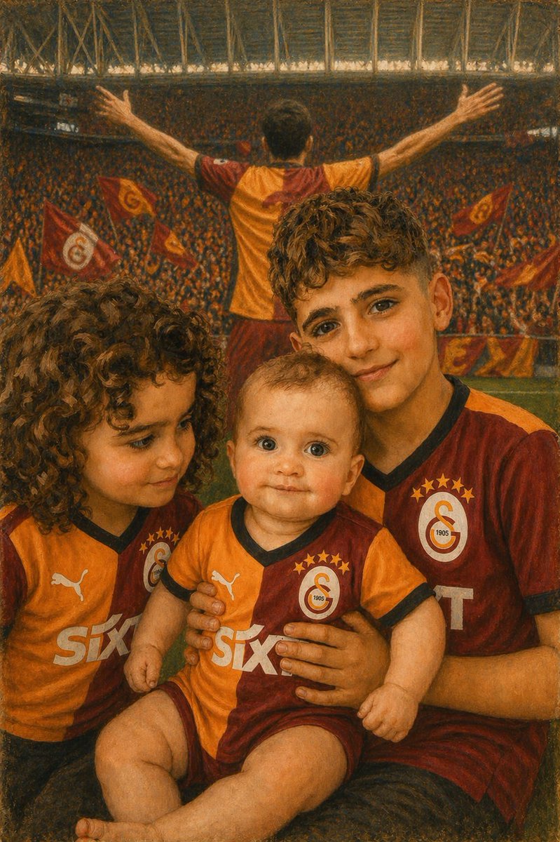 HASAN GEYLANİ tweet media