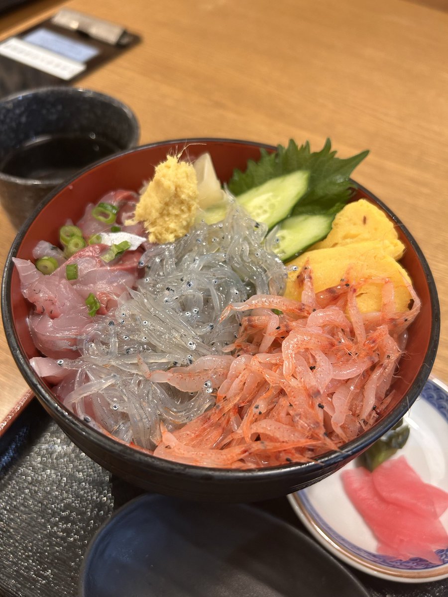 。 tweet media
