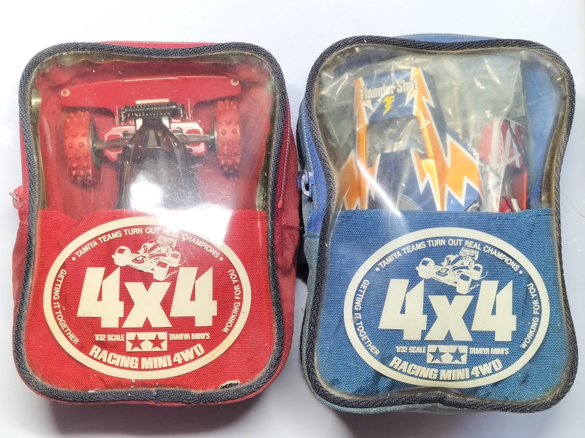 NOR走る工芸品2 tweet media