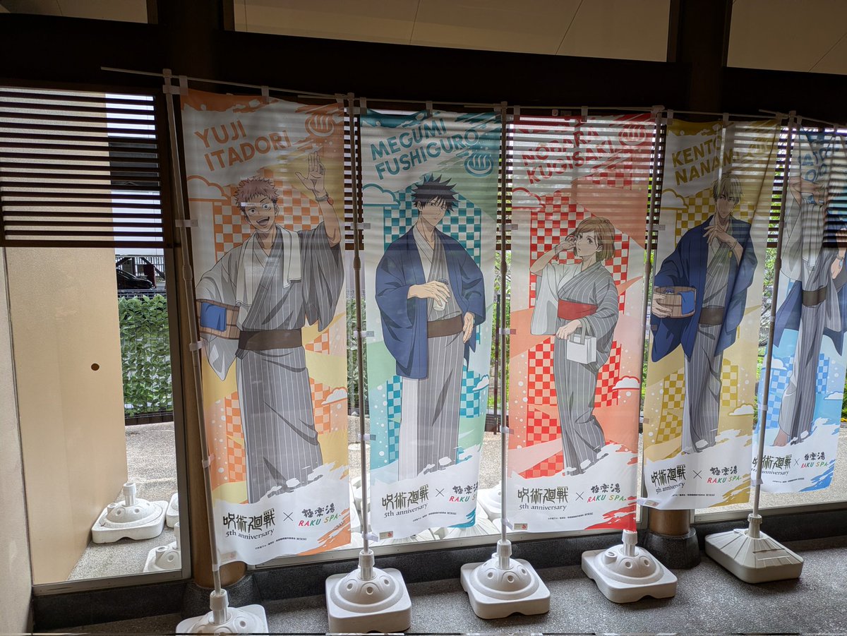 しぐれ tweet media
