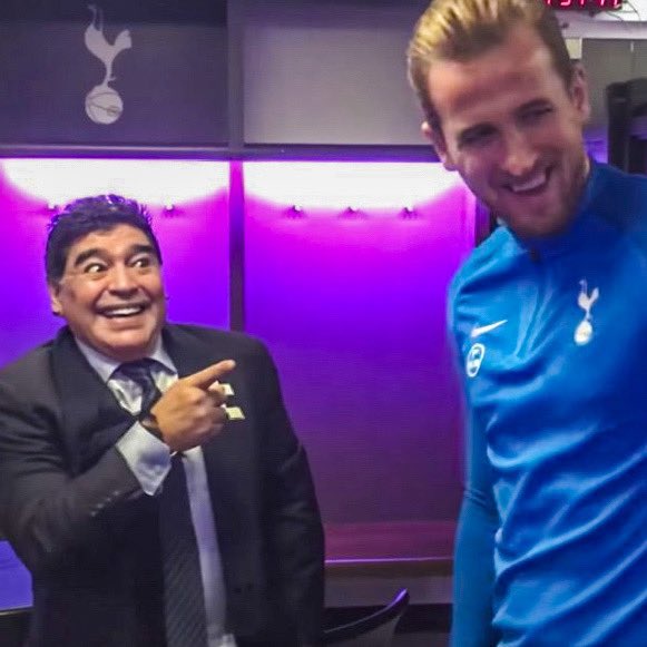 DIEGO tweet media