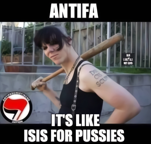 GA-Freeman tweet media