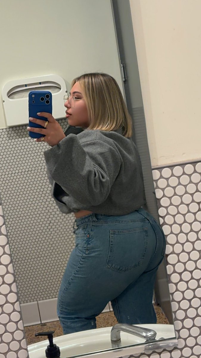 Cindy tweet media