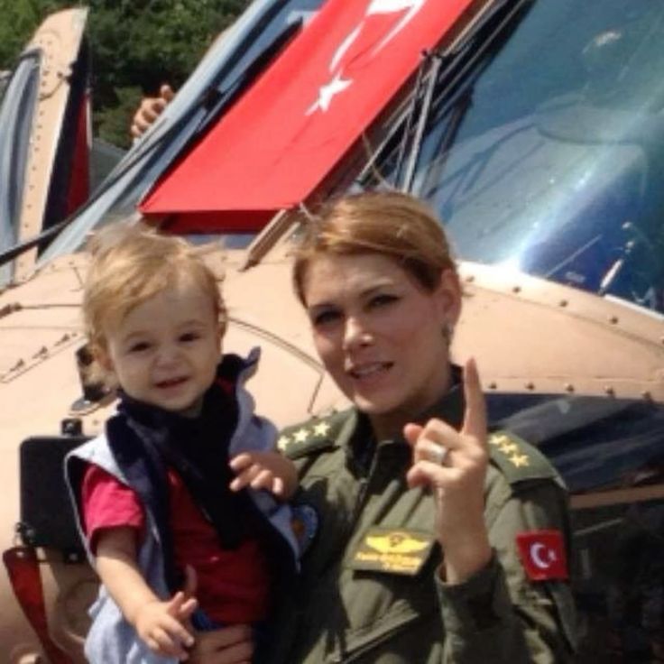 Kutalmış tweet media