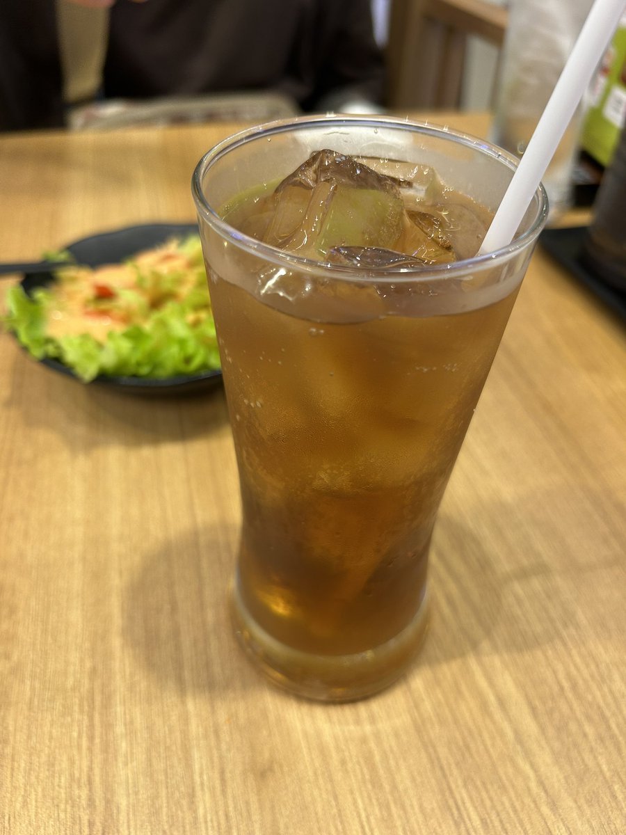 jamiemonk's tweet photo. Big lunch at Katsuya @ The Mall, Bang Kapi. https://t.co/jS83EelBCa