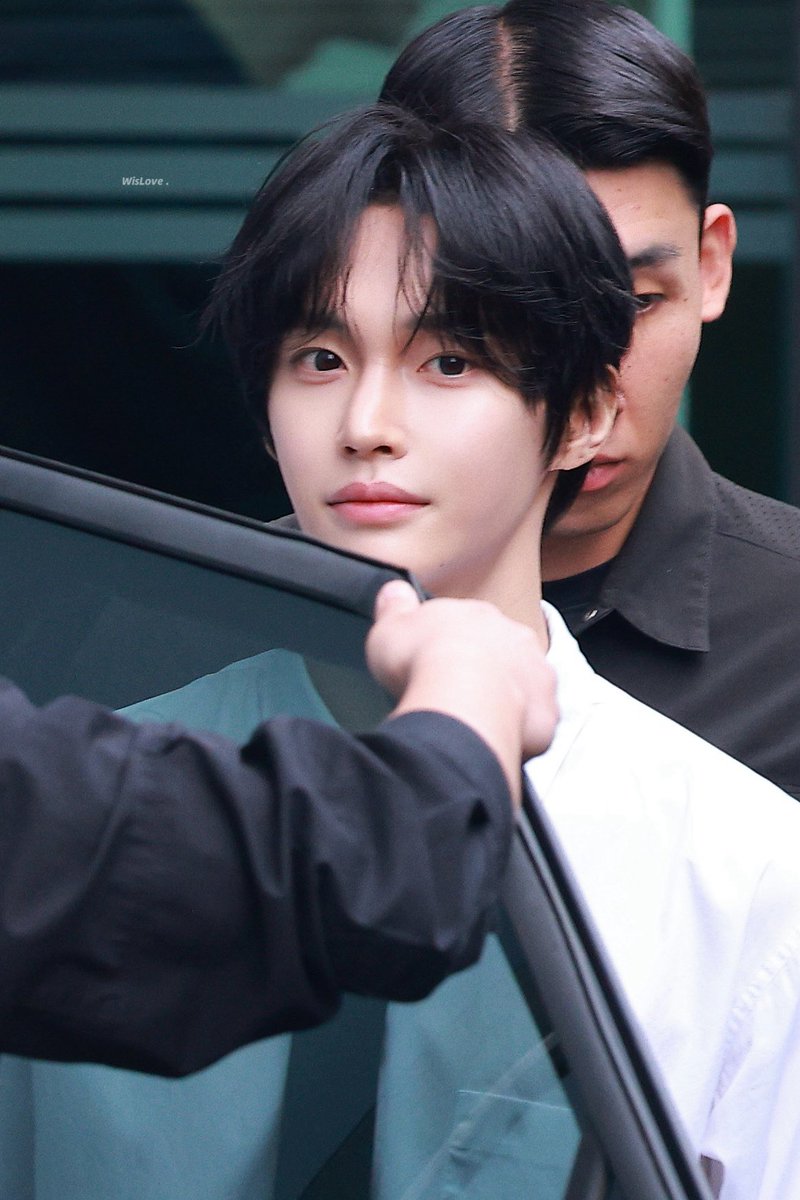 𝙒𝙞𝙨𝙇𝙤𝙫𝙚. tweet media