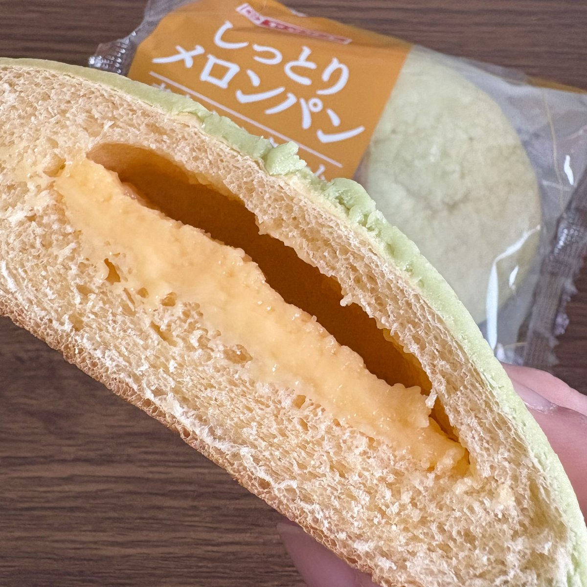 メロンパン (@melonpan_japan) / Posts / X