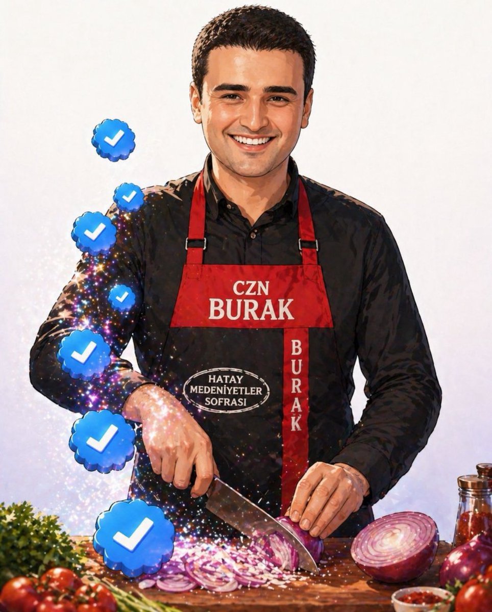 Diplomalı Hamal tweet media