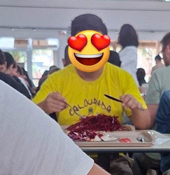 sócrates da lingüística unicamp tweet media