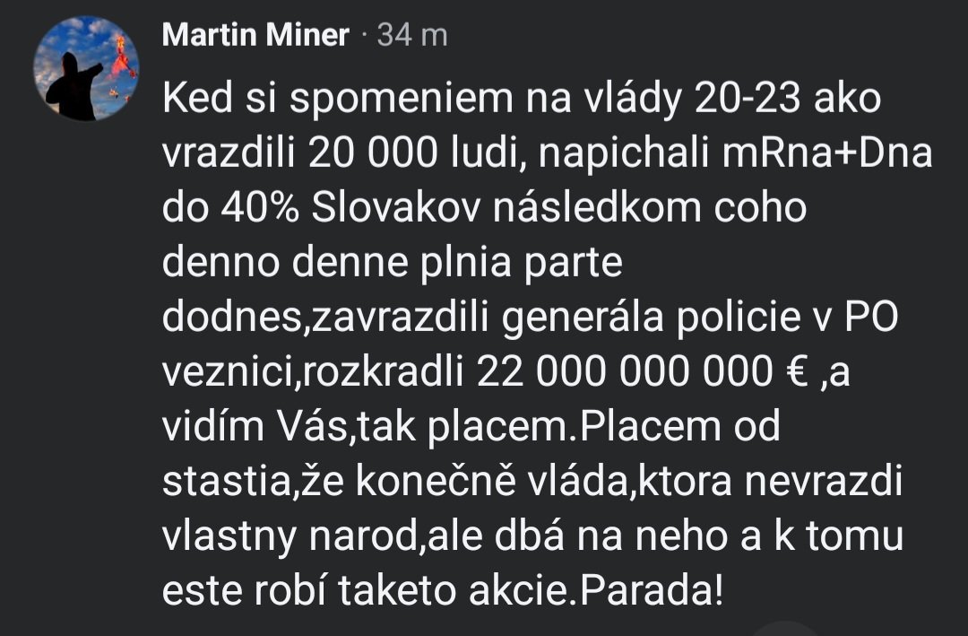 Branislav Neries tweet media