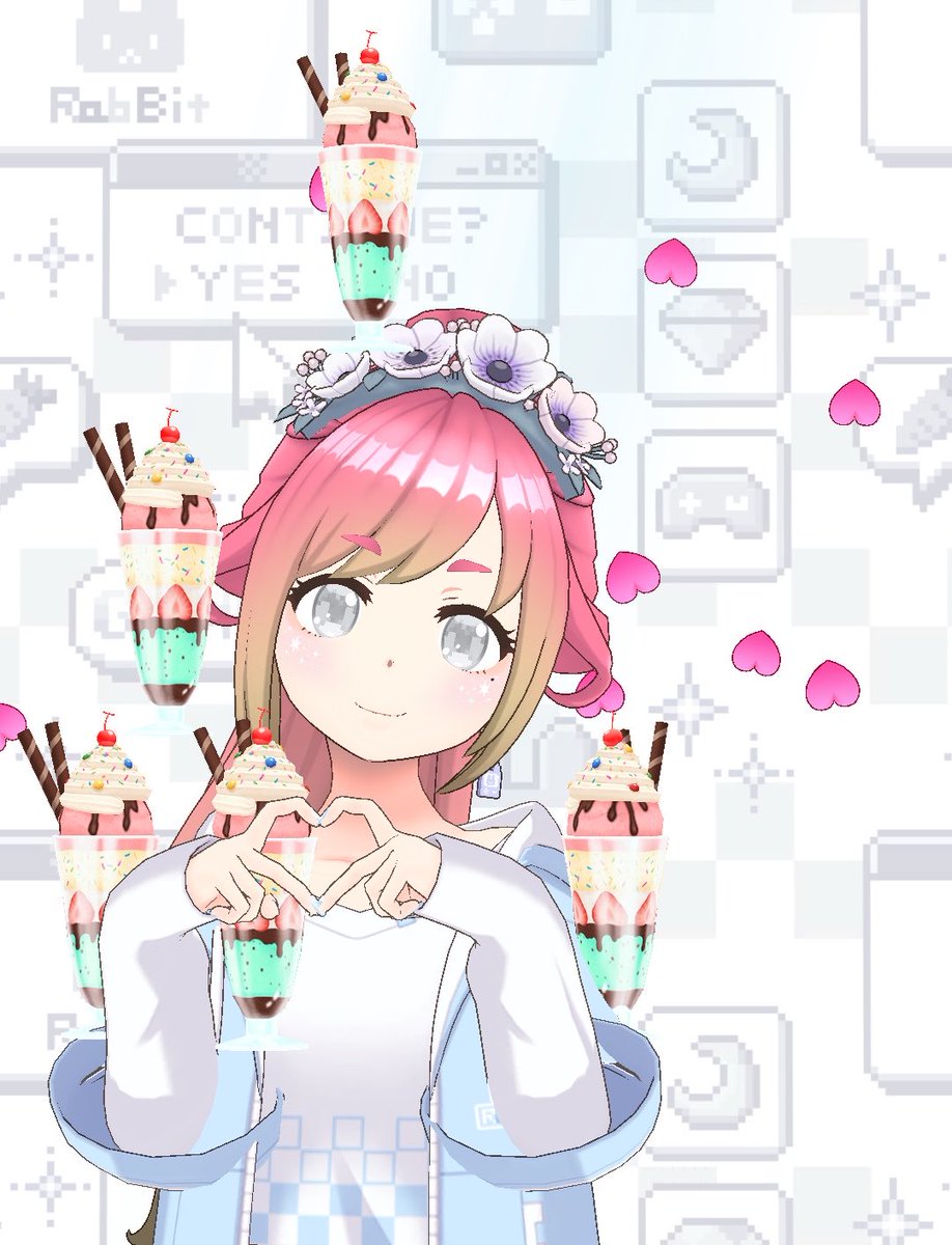 赤星つむぎ tweet media