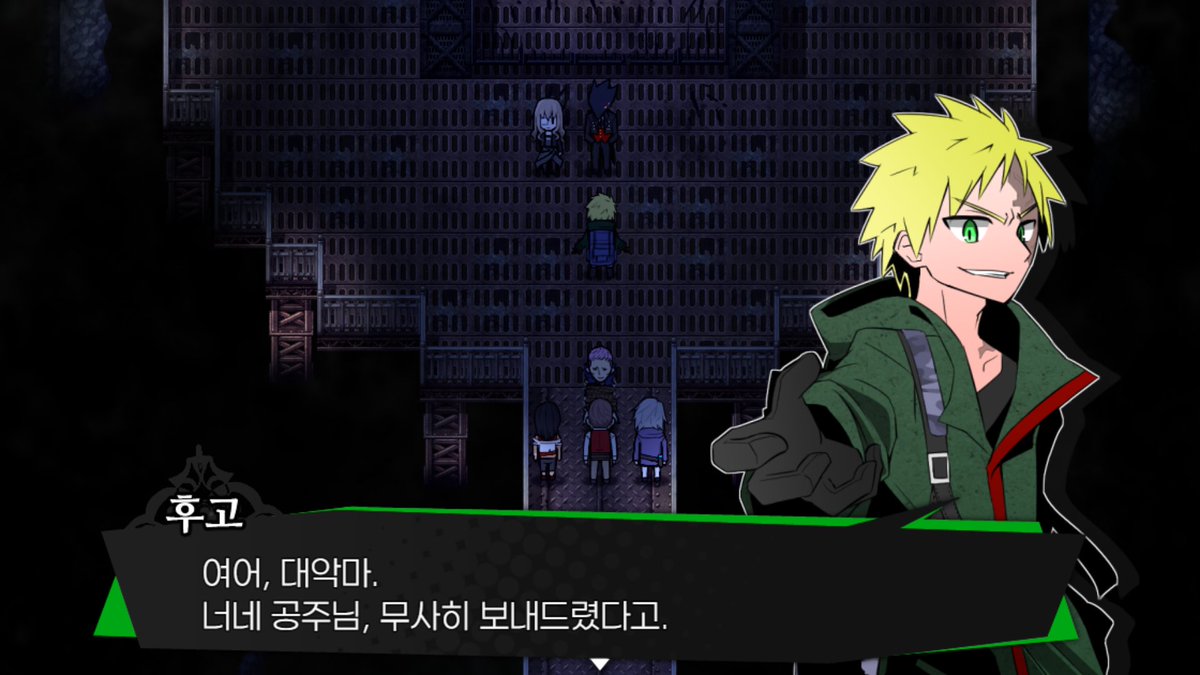 건반/KB tweet media