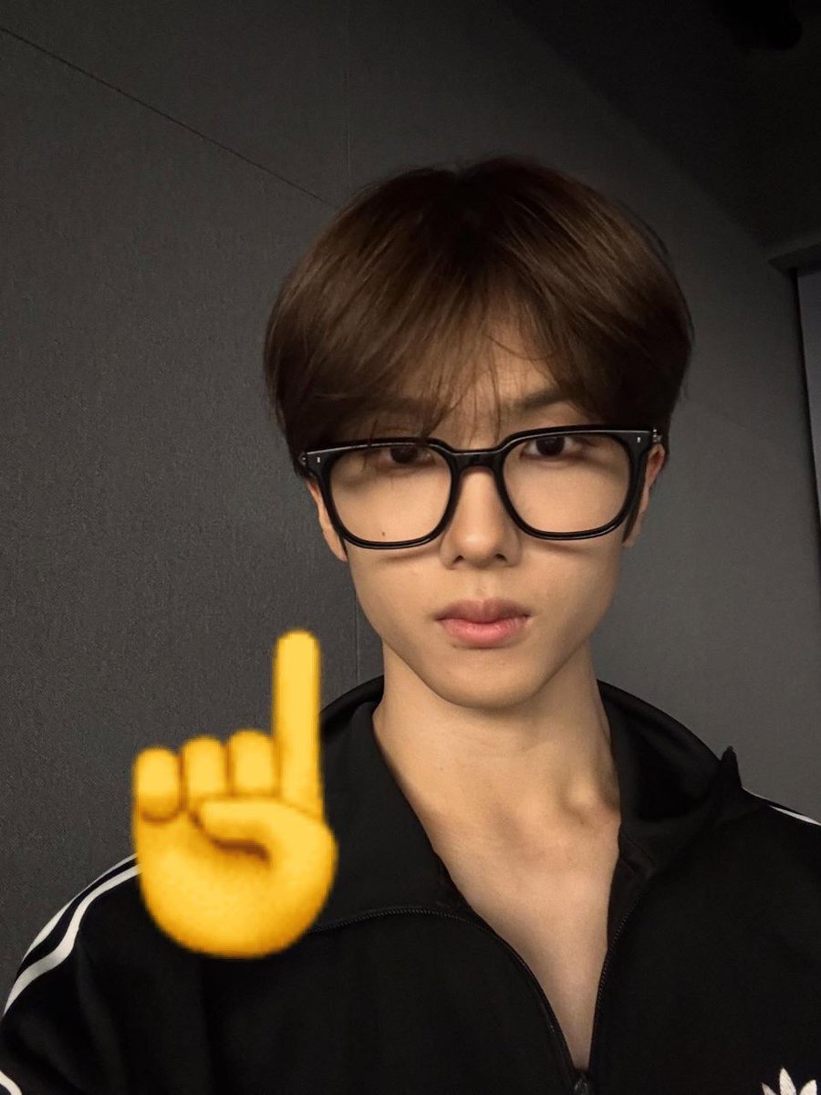 ۟૮₍˶ᵔ ᵕ ᵔ˶₎ა tweet media