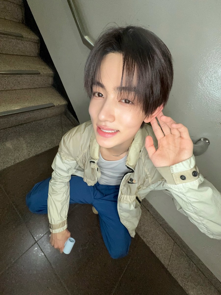 seonghyeon pics tweet media