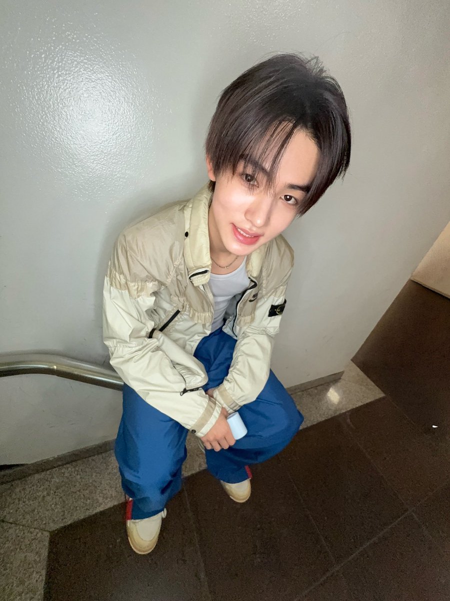 seonghyeon pics tweet media