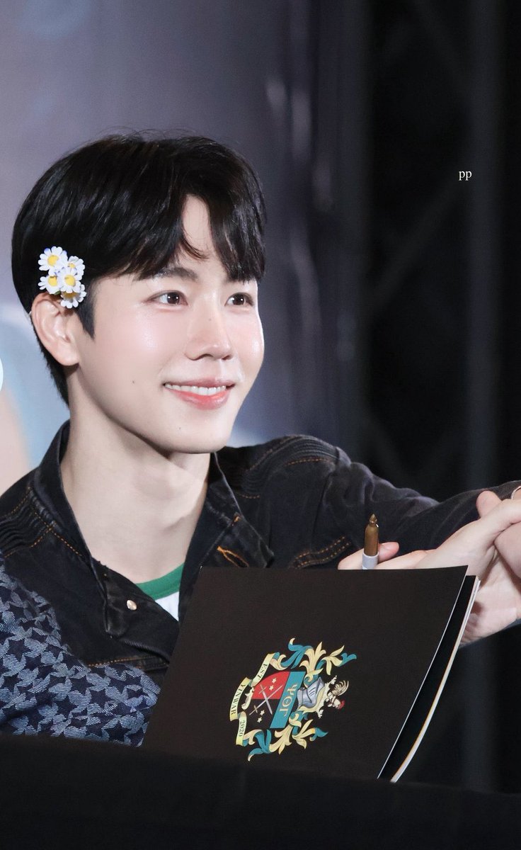 SP_noona tweet media