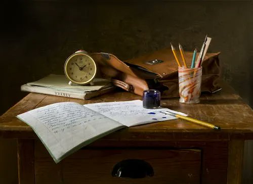 AssignmentGeeks's tweet photo. Dm  for quality help #java #cpp #Accounting #Math #Statistics #physics #finance #chemistry #Algebra #BHCK #KCST #HU #AOU #ACK #ACM #AUM #AUK #MSM #kuwait #Homework #Assignment #researchpaper  WhatsApp +1(786)706-1443 https://t.co/MfQYqccXbt
