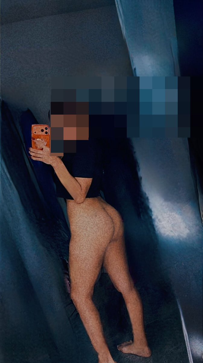 GemayUrie96 tweet media