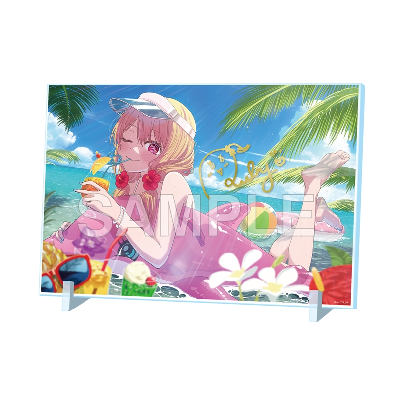 推しの子 グッズ情報 (@oshinoko_love) / Posts / X