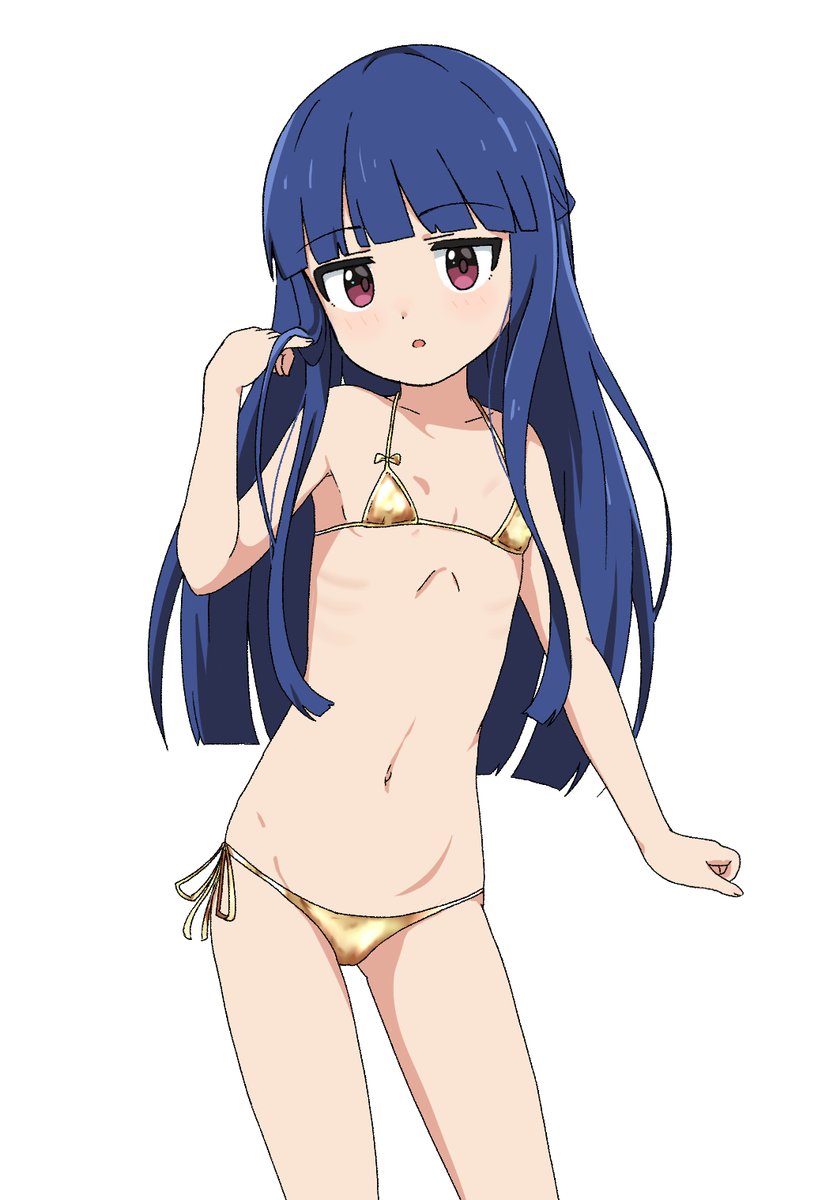 くりすp tweet media