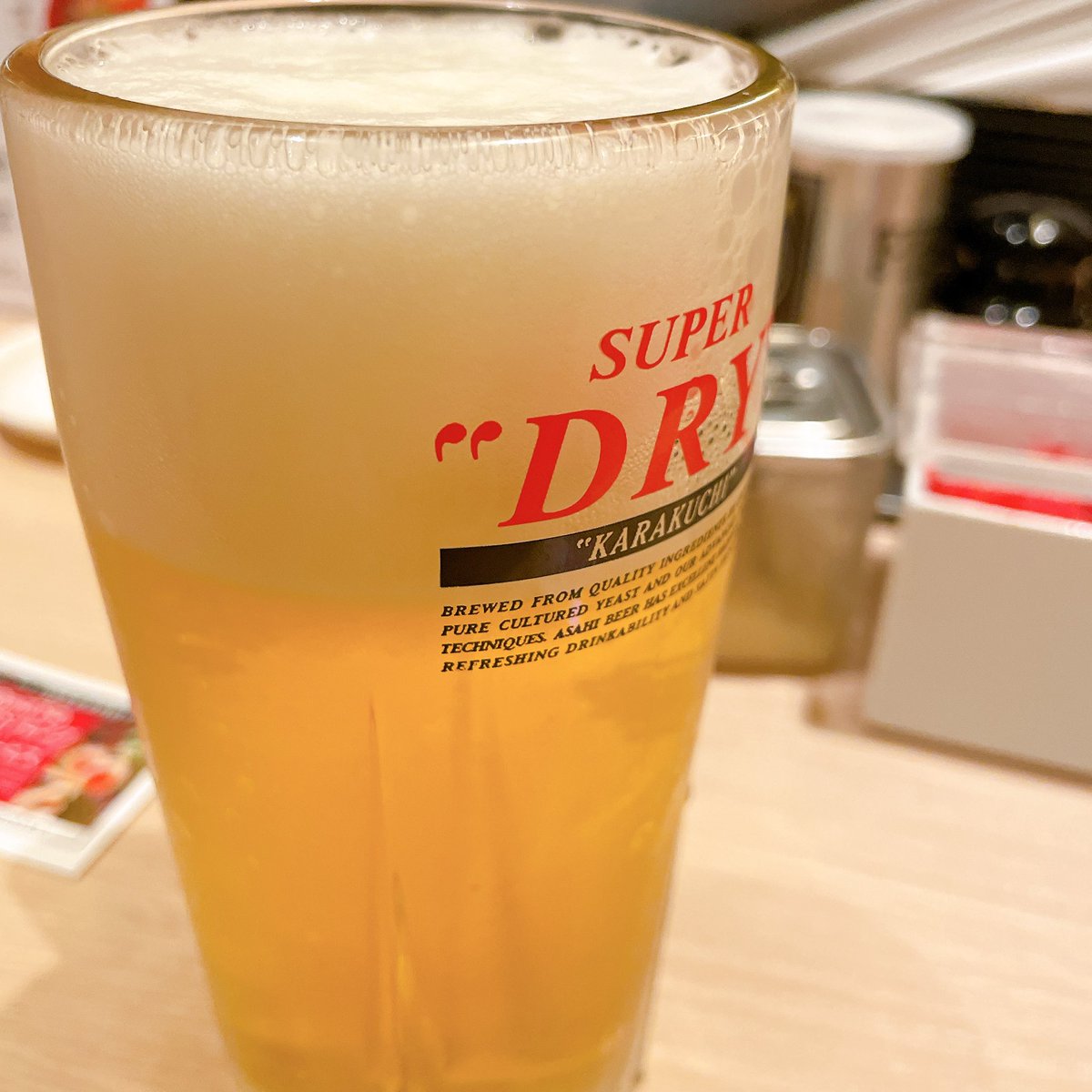 もそ tweet media
