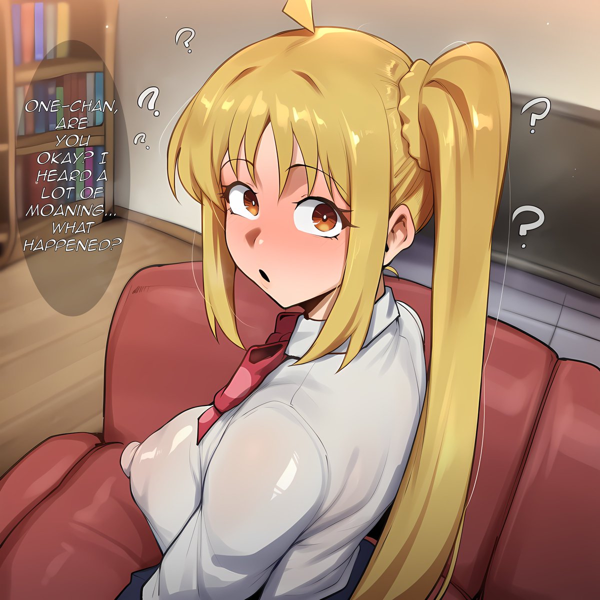 blizzie_shower's tweet photo. 『REPOST』 https://t.co/4OeJorB9mk