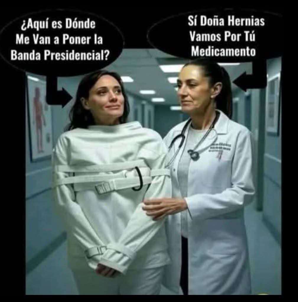 Leonardo Anguiano B. tweet media