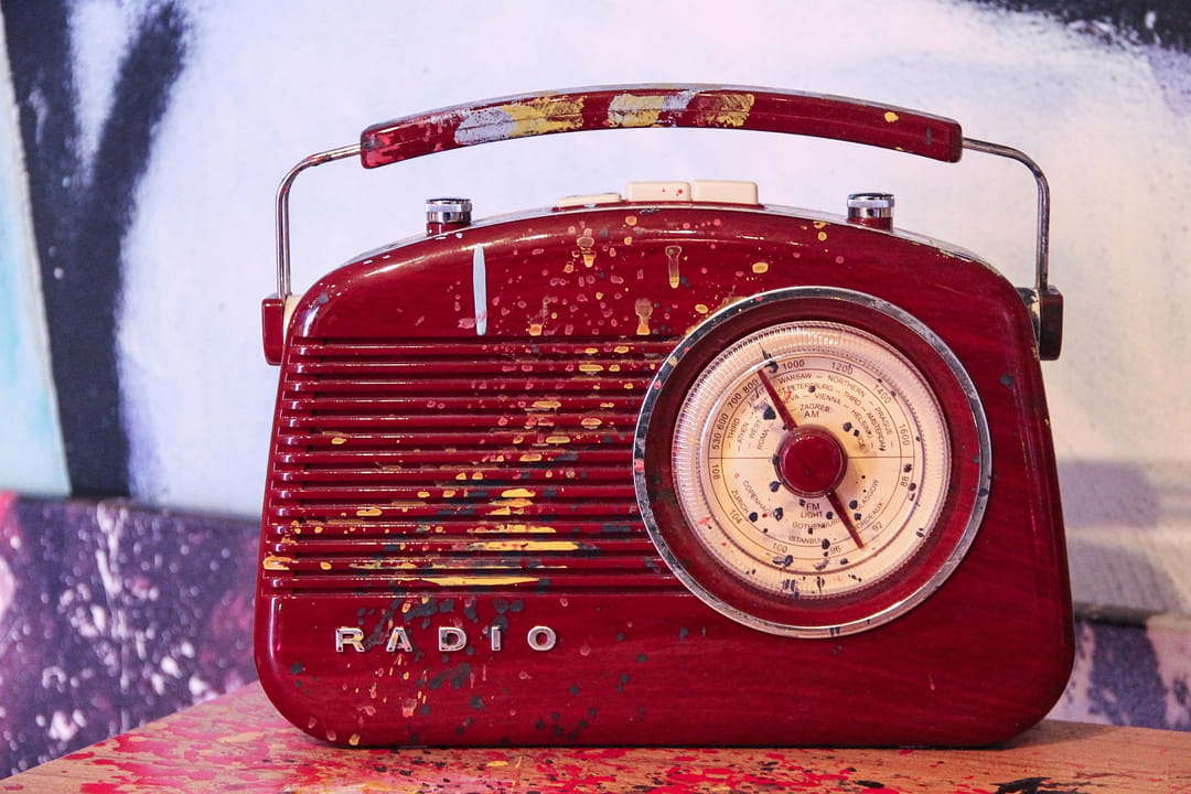 Roulette FM tweet media