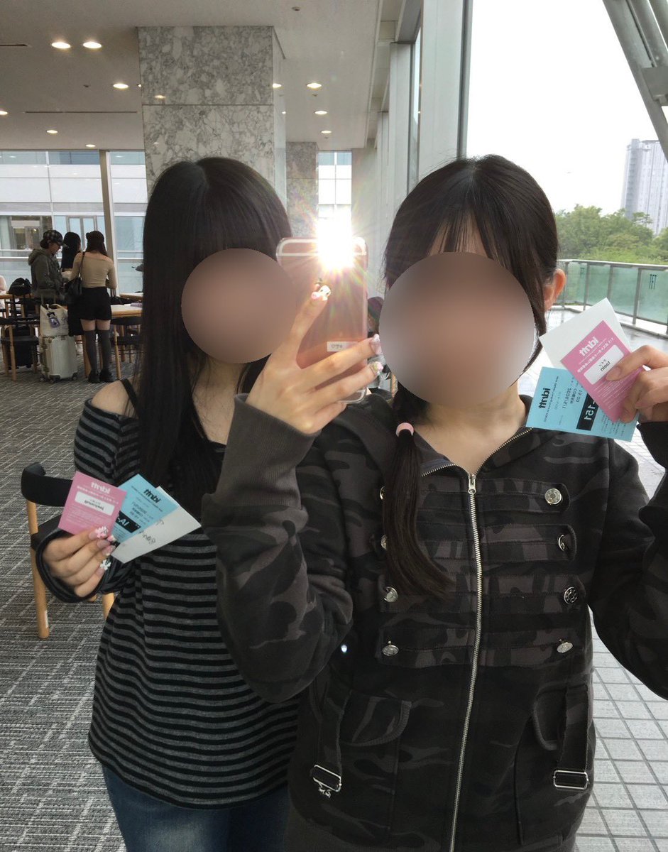 꿈♥ tweet media