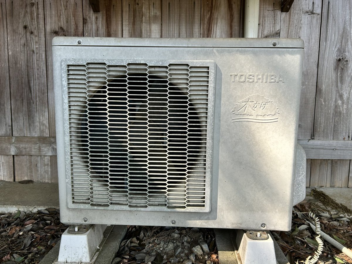 のぼせりっく　室外機 HP-88EX】HOKUTO 防湿庫 88L｜高精度湿度センサー・全自動除湿