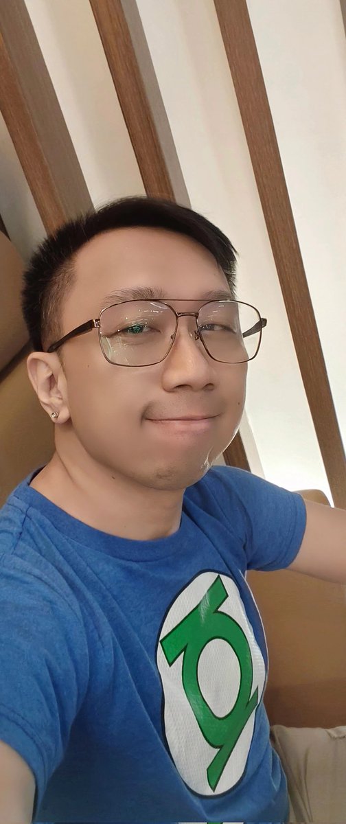 CARL❤️🇵🇭✝️ tweet media