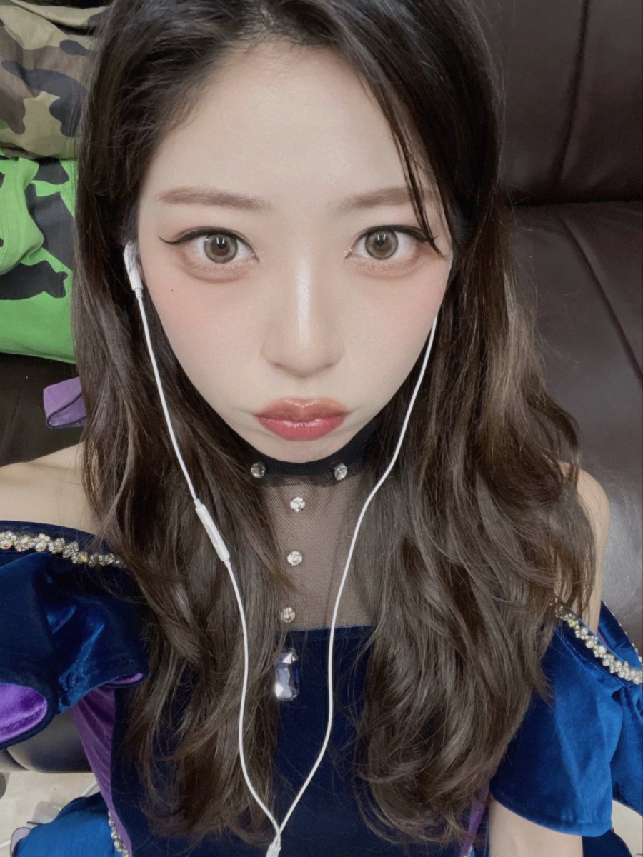 月日 萌花 tweet media