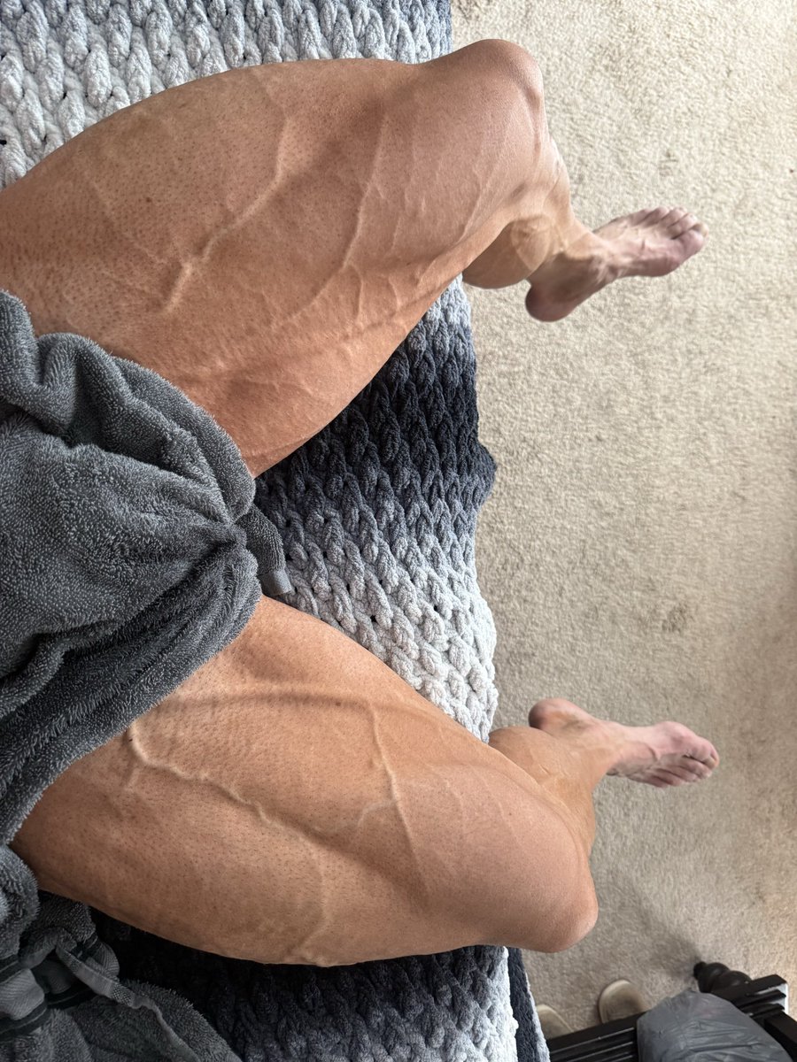 CyberPhysiques (OPEN FOR COLLABORATION) tweet media
