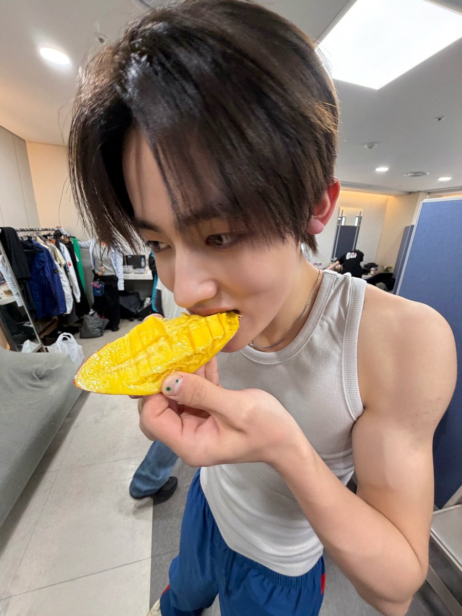 seonghyeonpics's tweet photo. https://t.co/BTvZuM1GtL