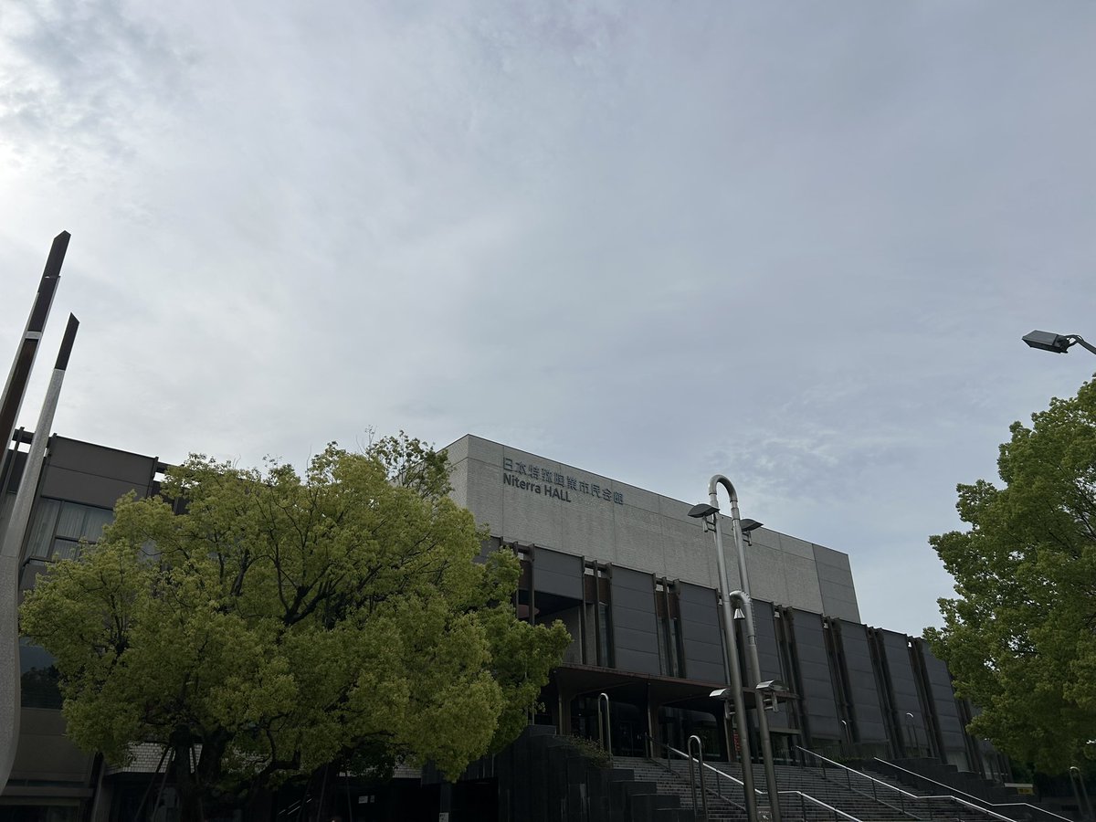 winbird0507's tweet photo. 本日こちら https://t.co/xM2DvtaYo9