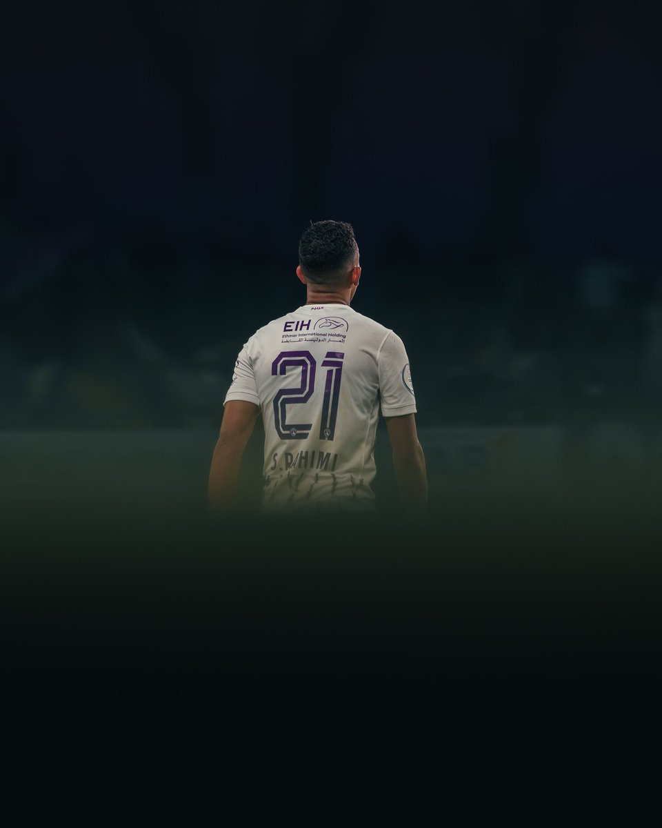 خليفة الشيباني 🇦🇪 tweet media